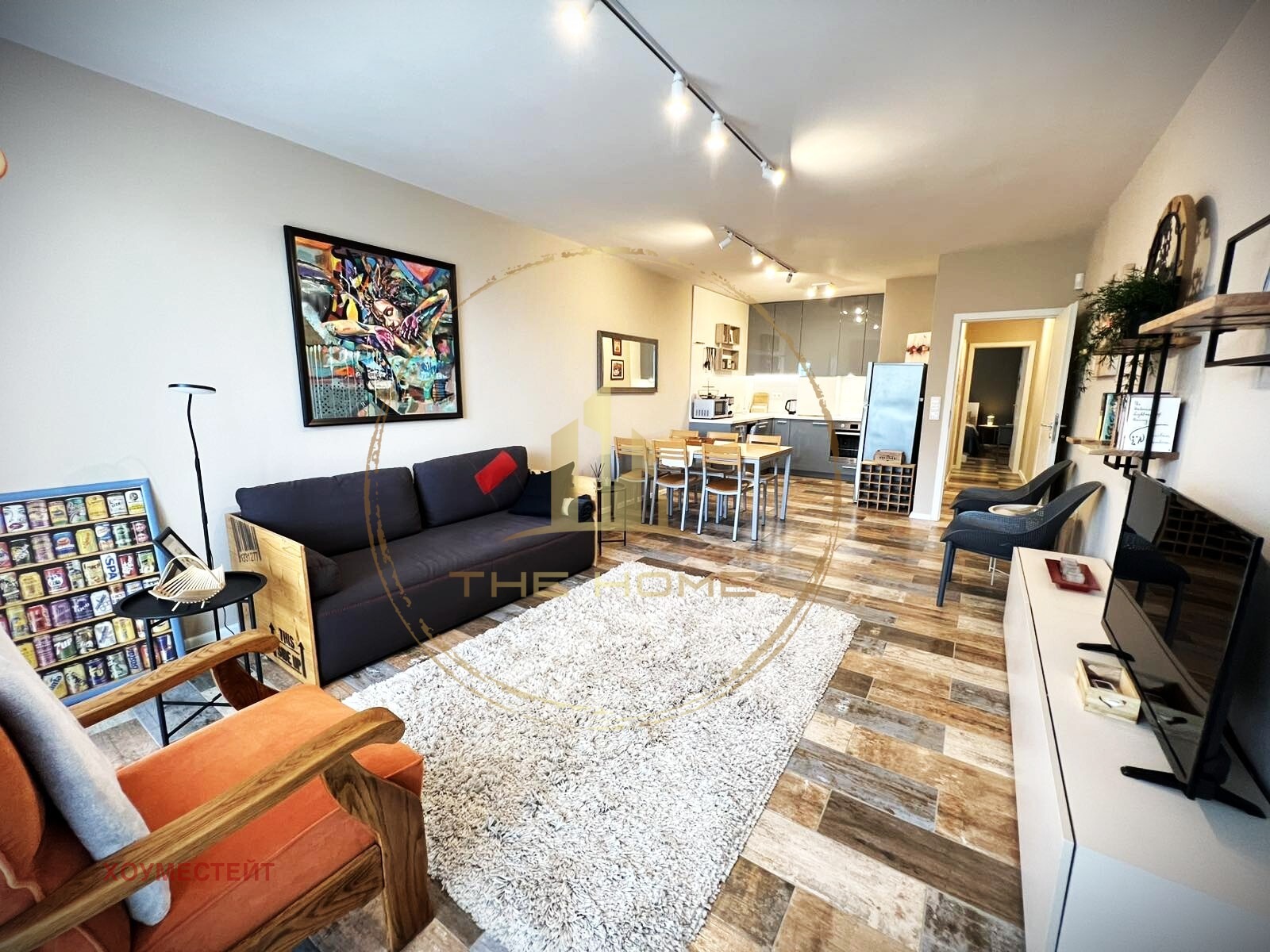 ���� ��� ���� 2-����� | Imot.bg � ����������� 1