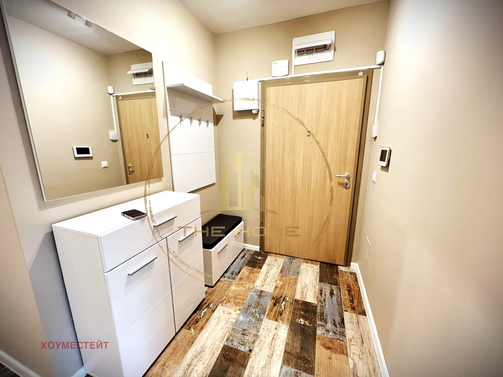 ���� ��� ���� 2-����� | Imot.bg � ����������� 11