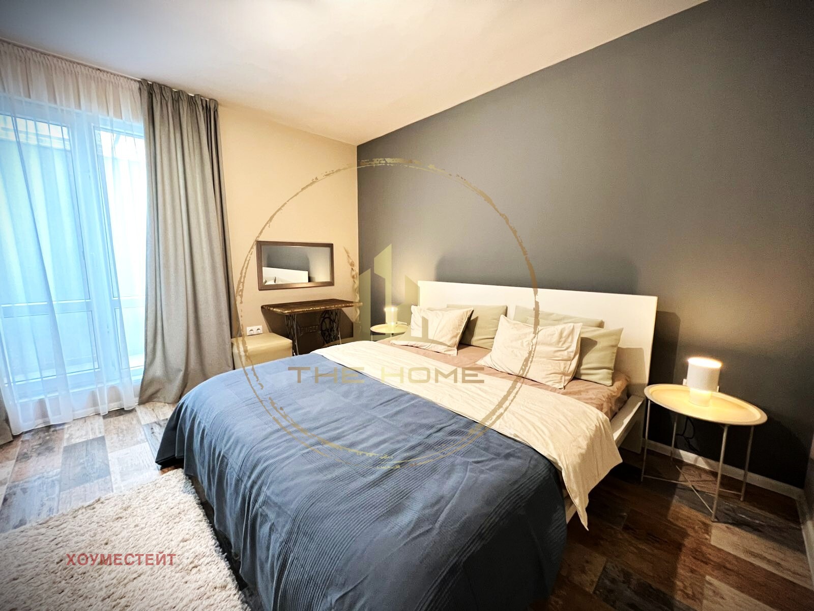 ���� ��� ���� 2-����� | Imot.bg � ����������� 6