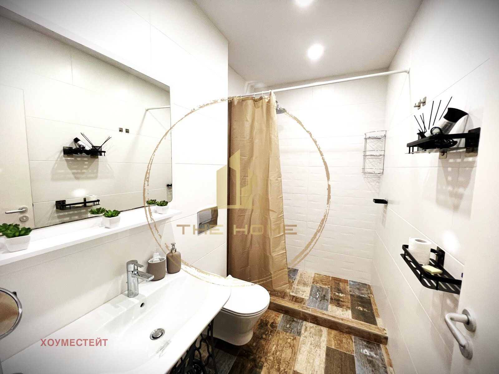 ���� ��� ���� 2-����� | Imot.bg � ����������� 10