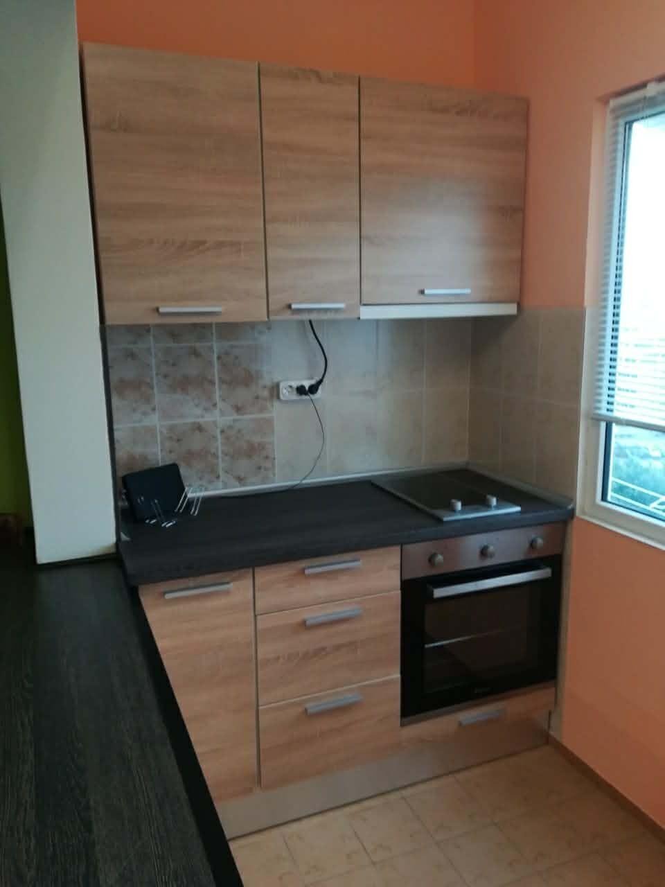 ���� ��� ���� 2-����� | Imot.bg � ����������� 6