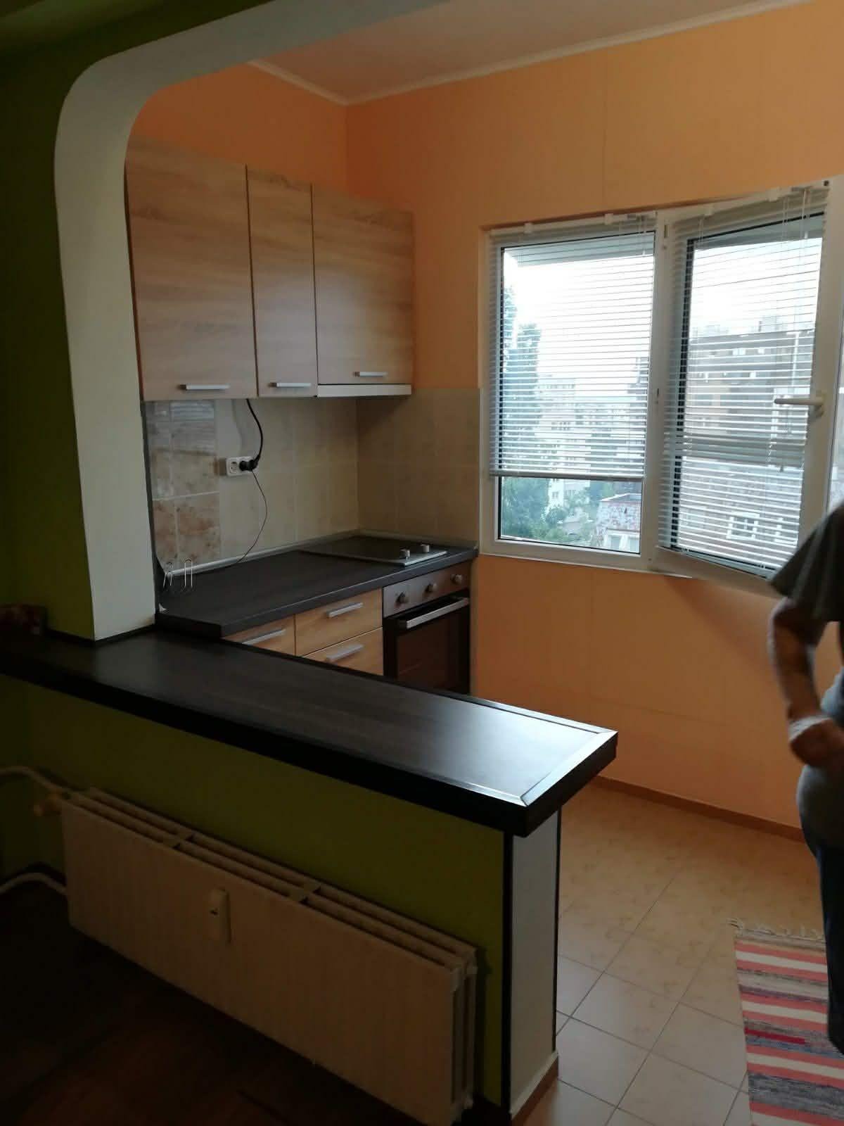 ���� ��� ���� 2-����� | Imot.bg � ����������� 5