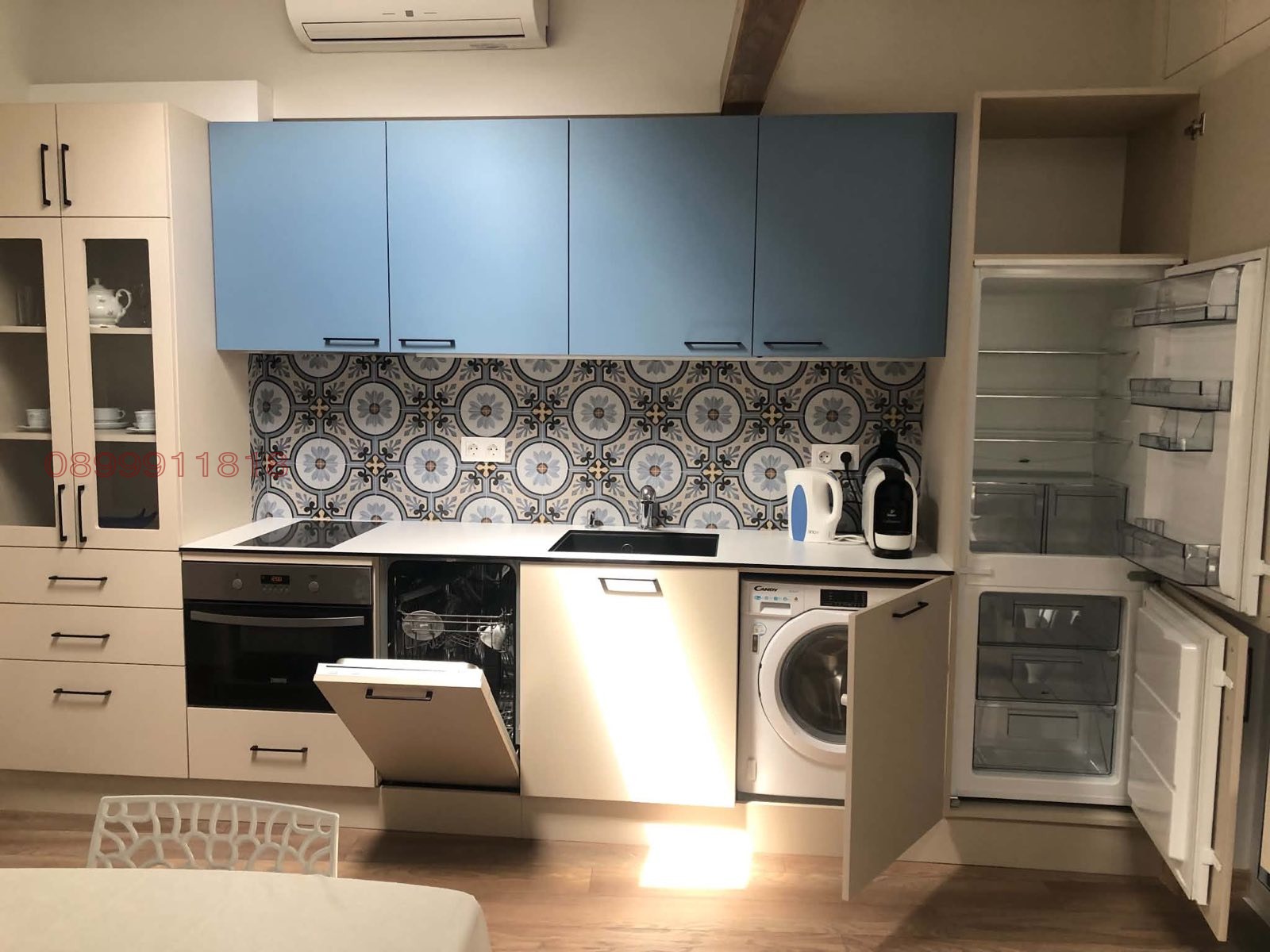 ���� ��� ���� 2-����� | Imot.bg � ����������� 2
