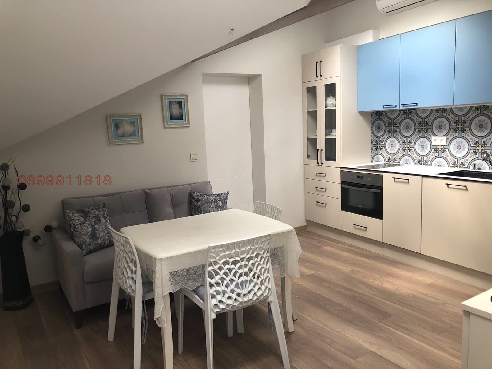 ���� ��� ���� 2-����� | Imot.bg � ����������� 4