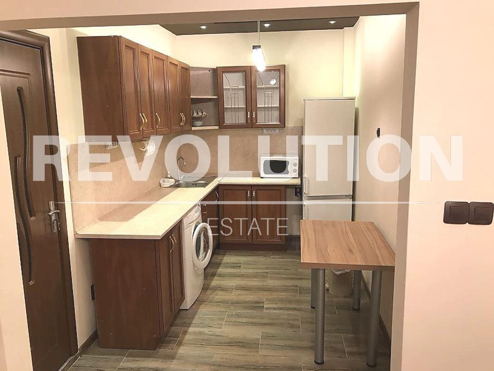 Дава под Наем 3-СТАЕН | Imot.bg — изображение 3