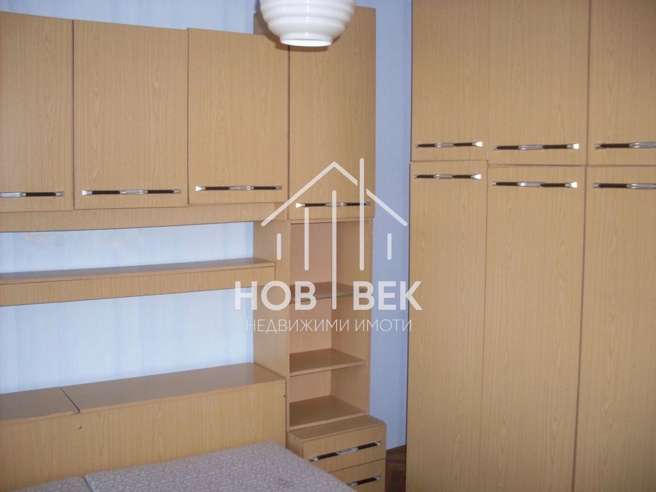 Дава под Наем 3-СТАЕН | Imot.bg — изображение 7