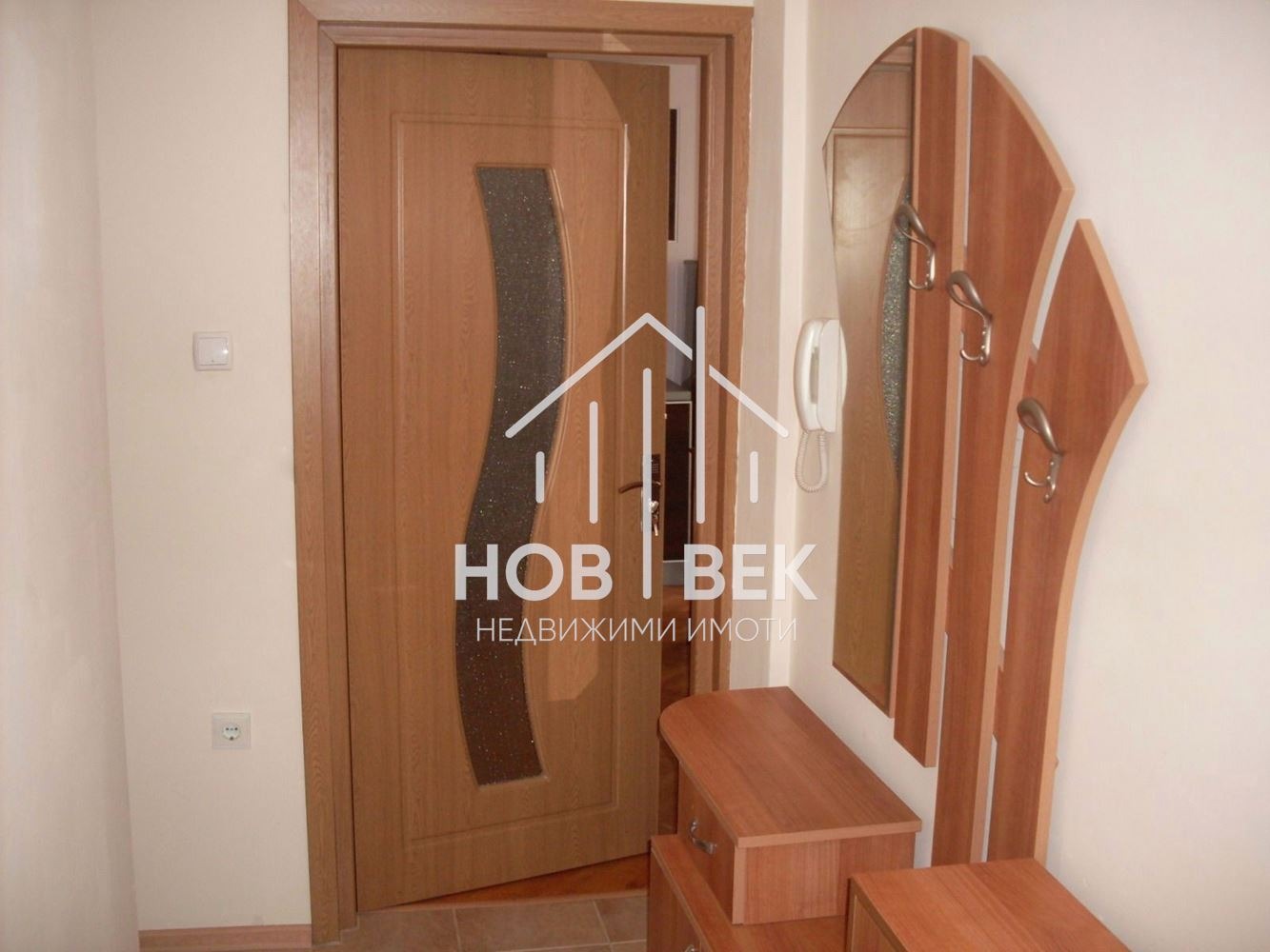 Дава под Наем 3-СТАЕН | Imot.bg — изображение 3