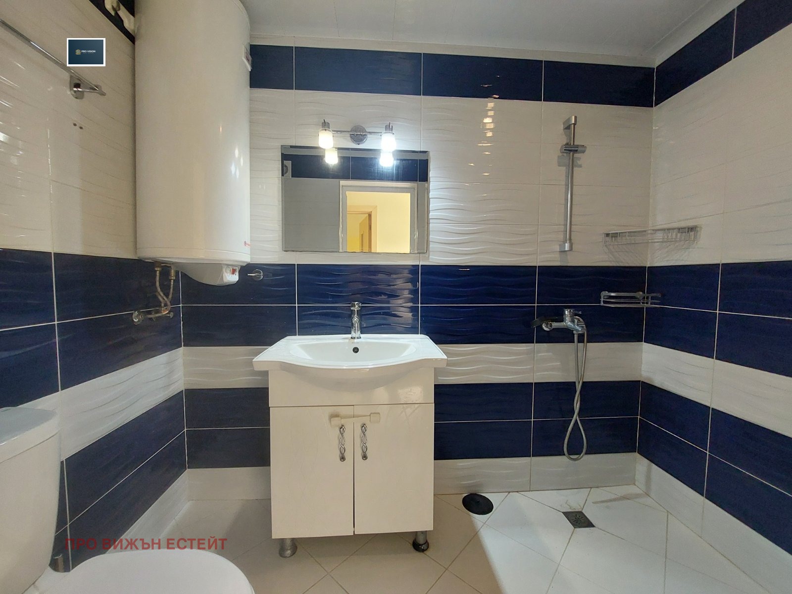 ���� ��� ���� 3-����� | Imot.bg � ����������� 6