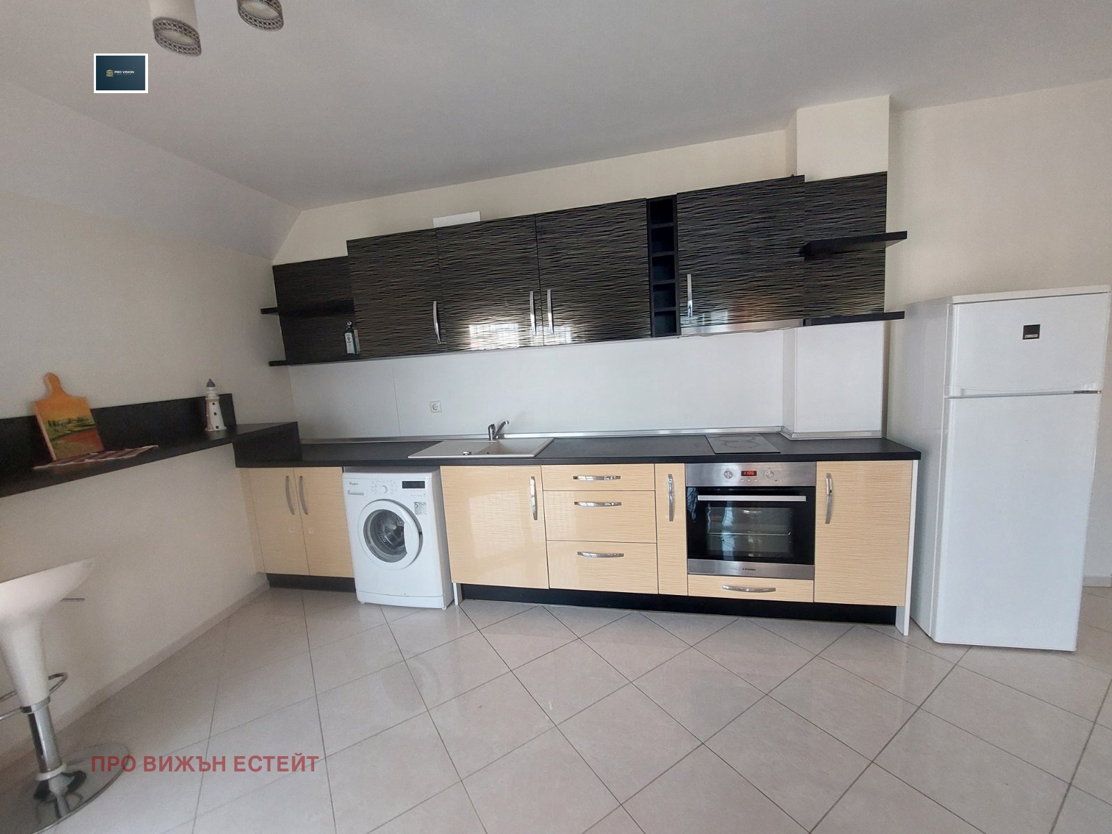 ���� ��� ���� 3-����� | Imot.bg � ����������� 3