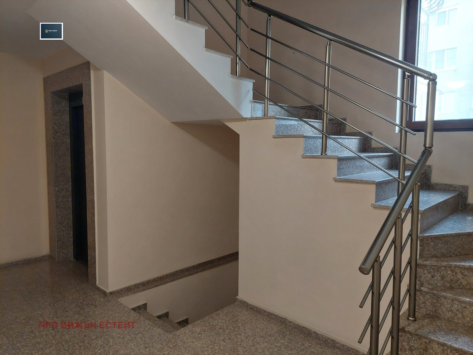 ���� ��� ���� 3-����� | Imot.bg � ����������� 9