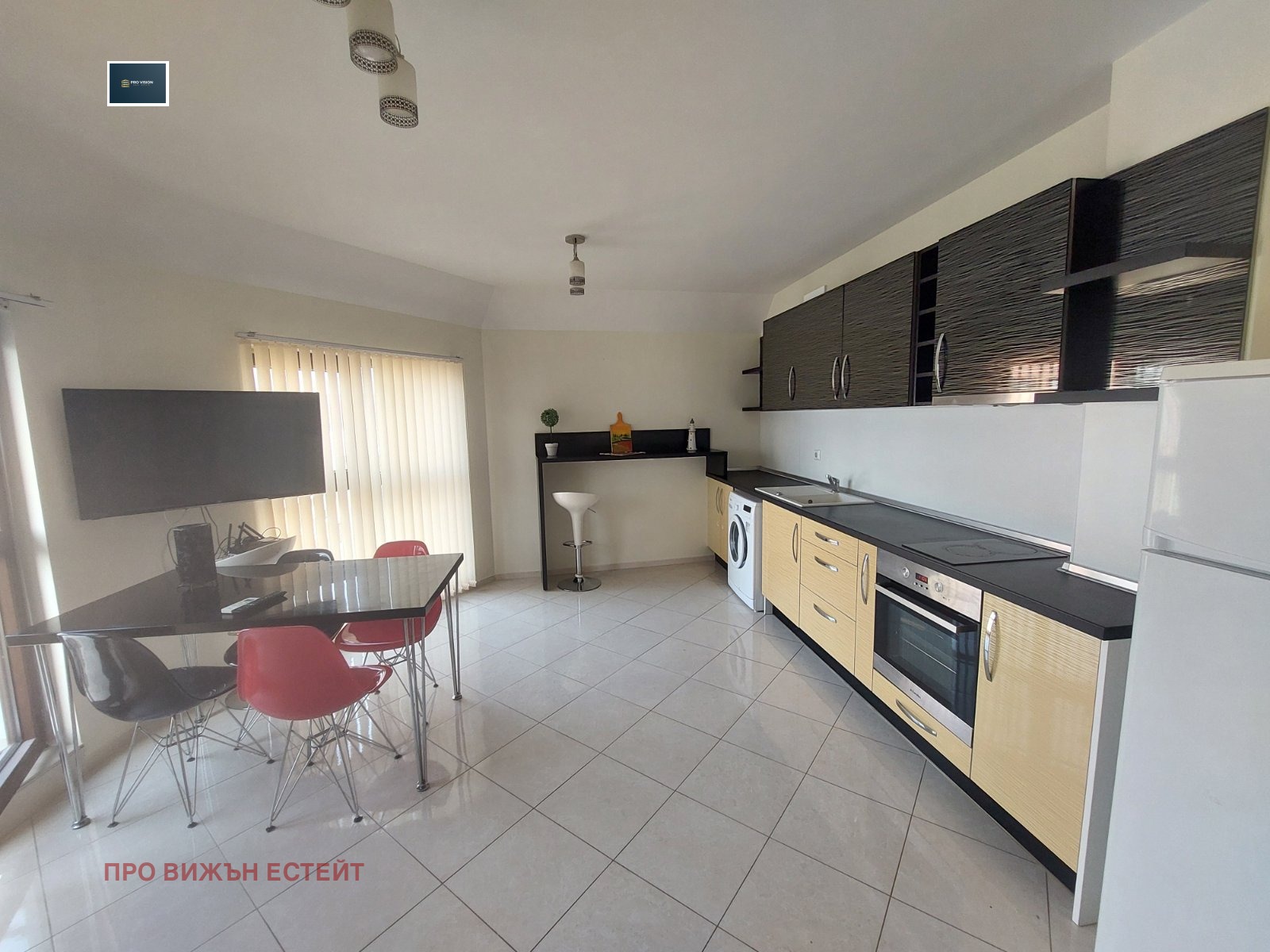 ���� ��� ���� 3-����� | Imot.bg � ����������� 2