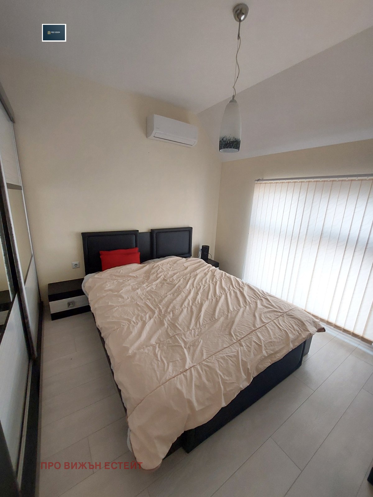 ���� ��� ���� 3-����� | Imot.bg � ����������� 4