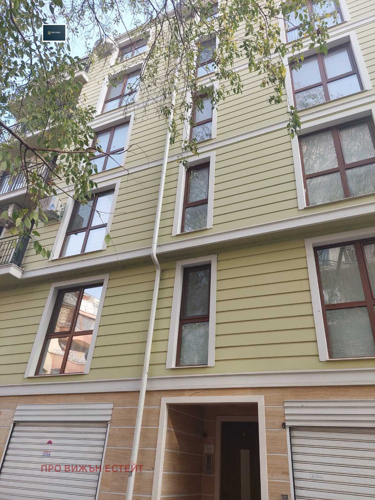 ���� ��� ���� 3-����� | Imot.bg � ����������� 8