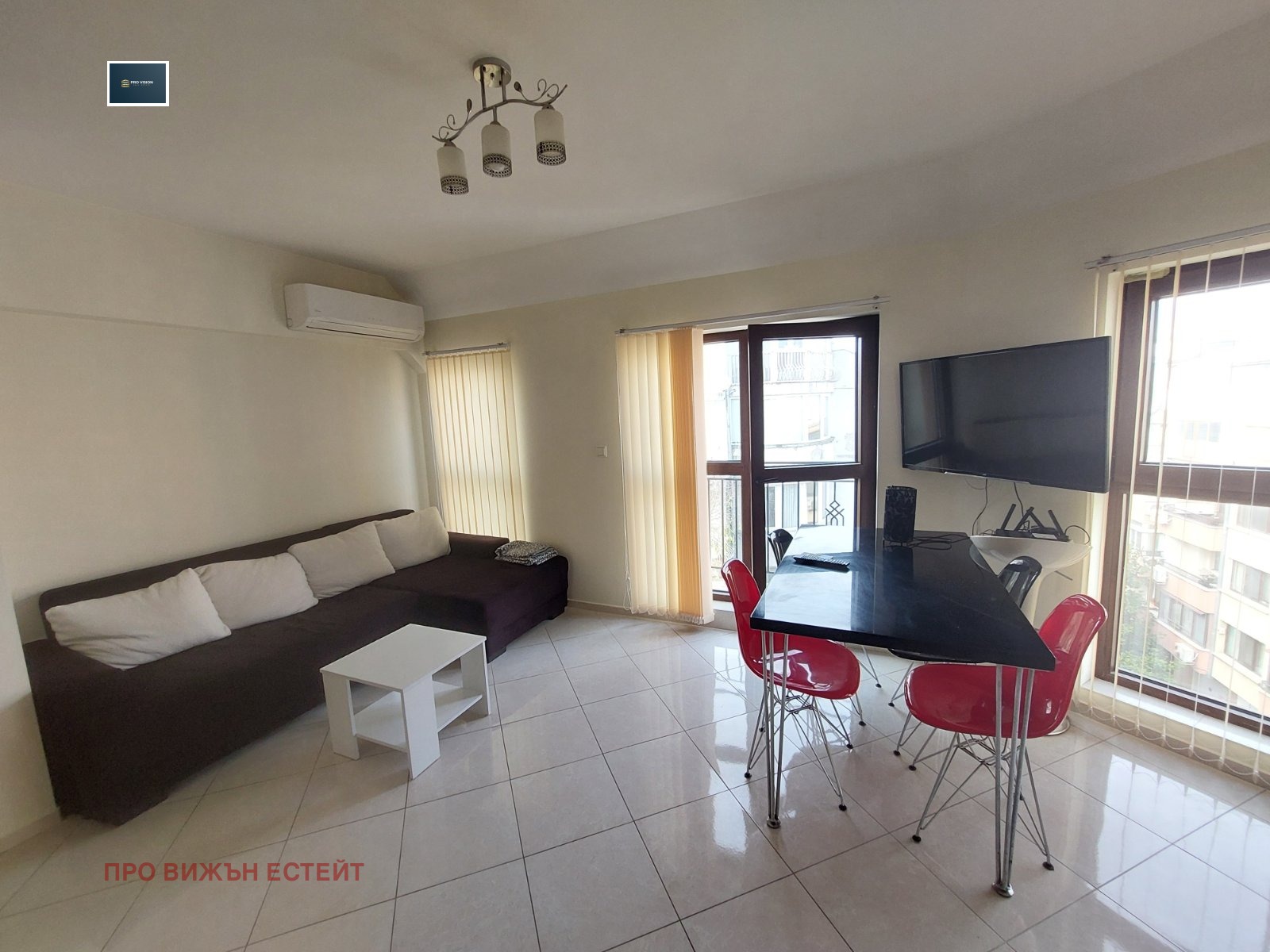 ���� ��� ���� 3-����� | Imot.bg � ����������� 1