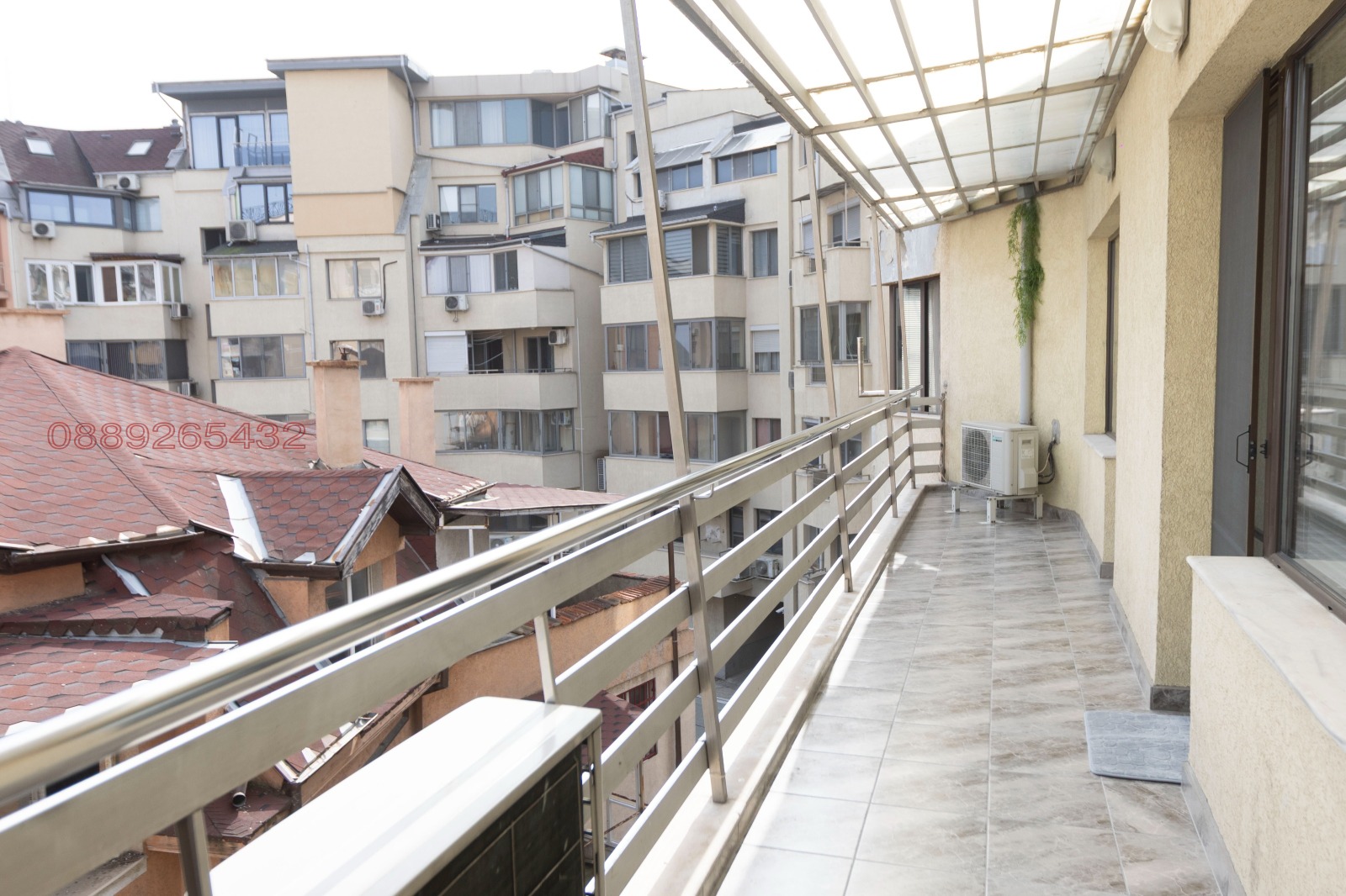 ���� ��� ���� 3-����� | Imot.bg � ����������� 16