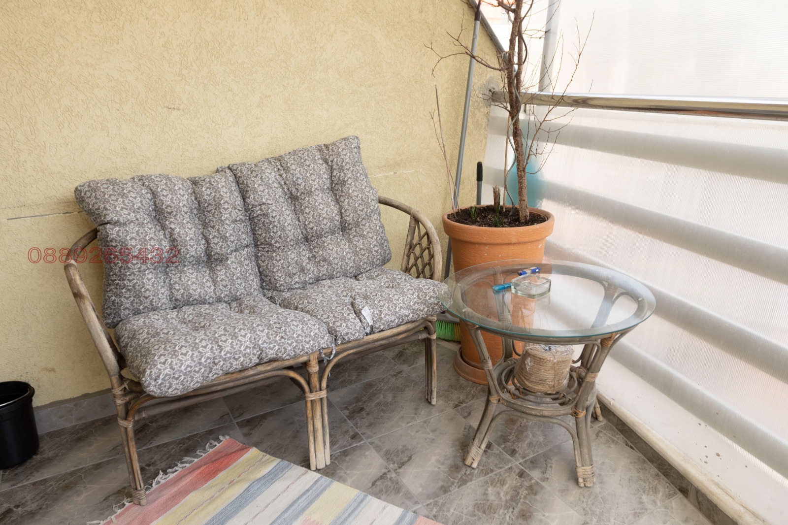 ���� ��� ���� 3-����� | Imot.bg � ����������� 17