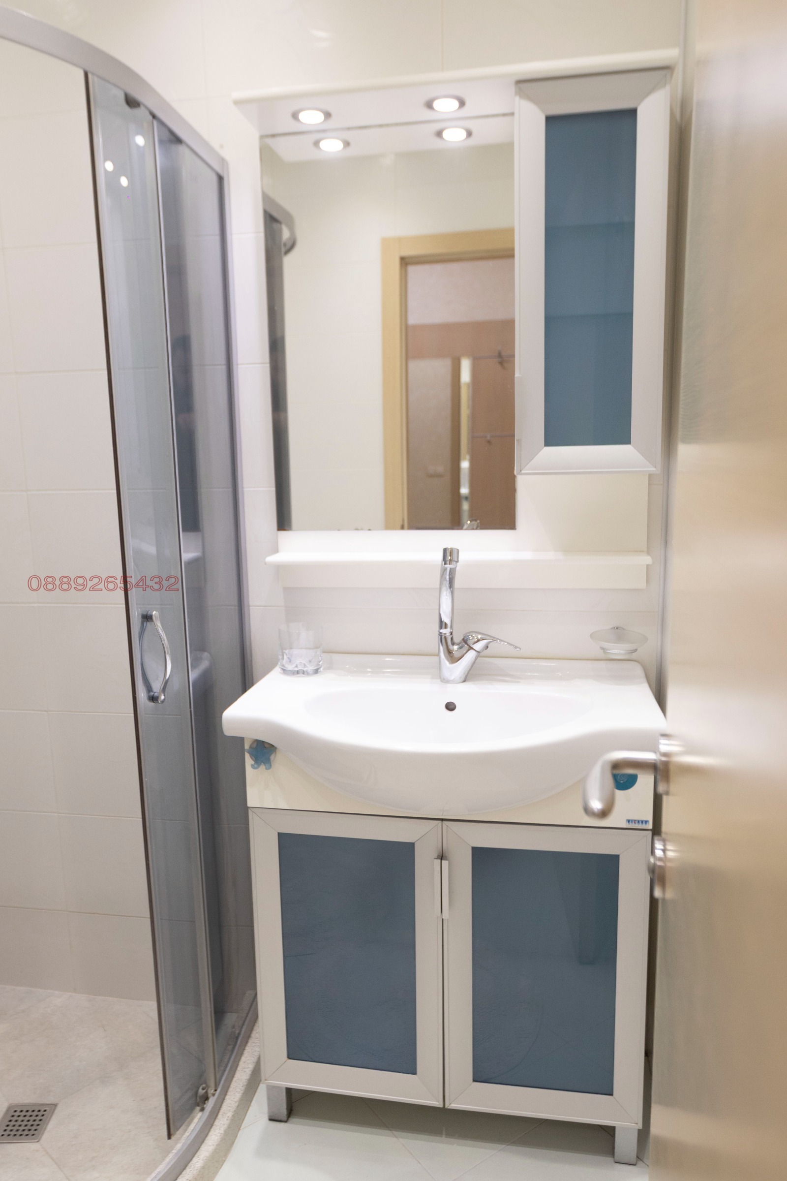 ���� ��� ���� 3-����� | Imot.bg � ����������� 14