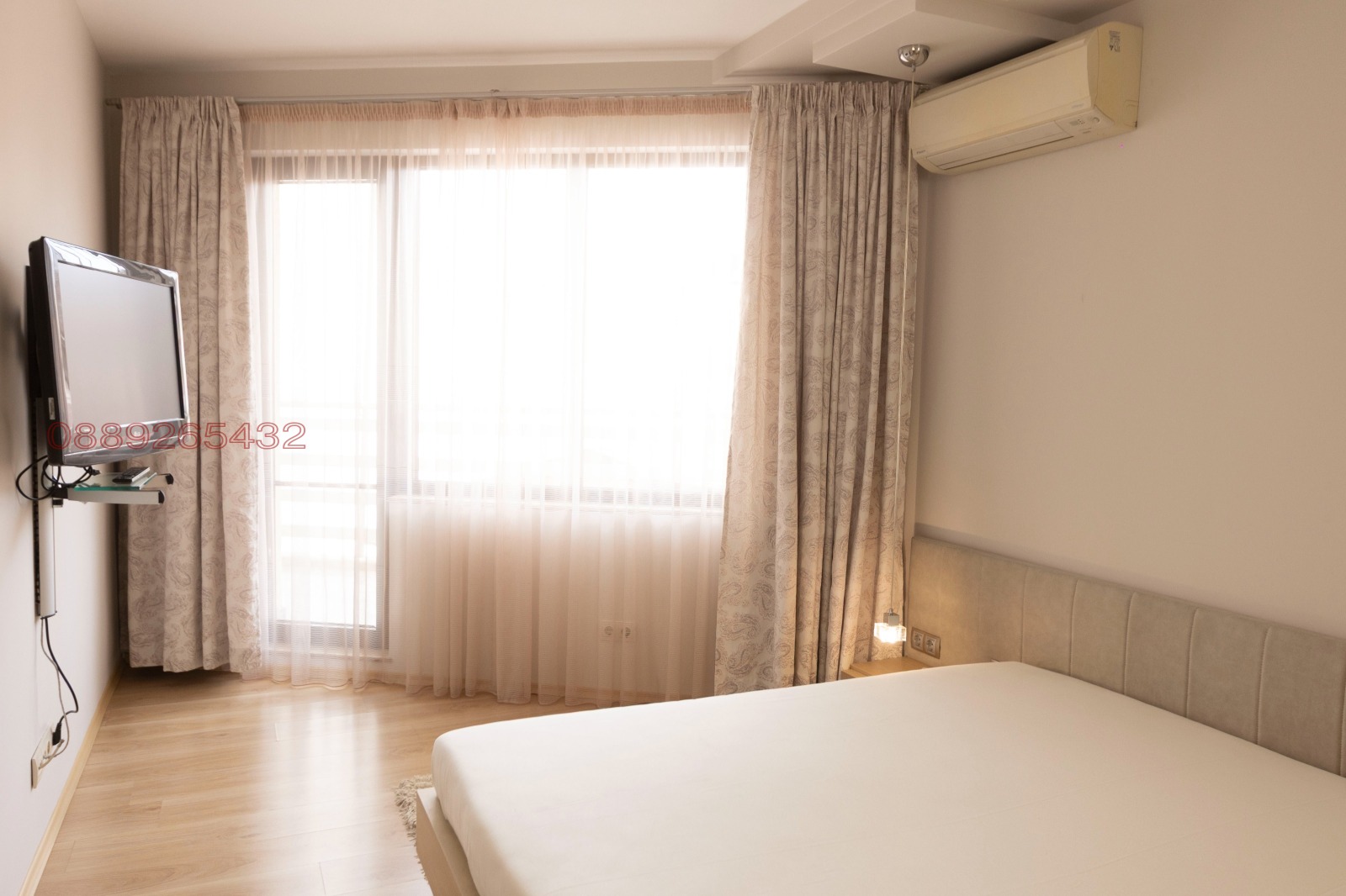 ���� ��� ���� 3-����� | Imot.bg � ����������� 9