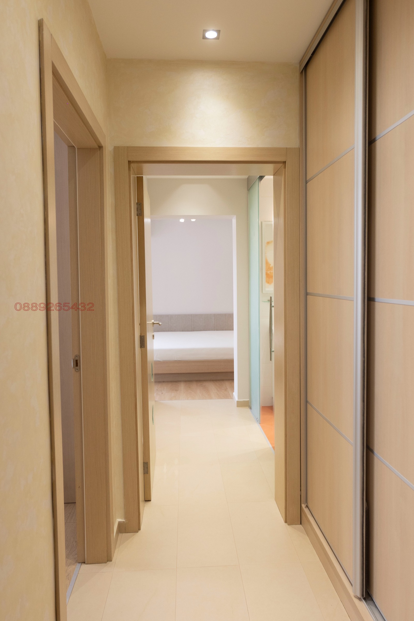 ���� ��� ���� 3-����� | Imot.bg � ����������� 8