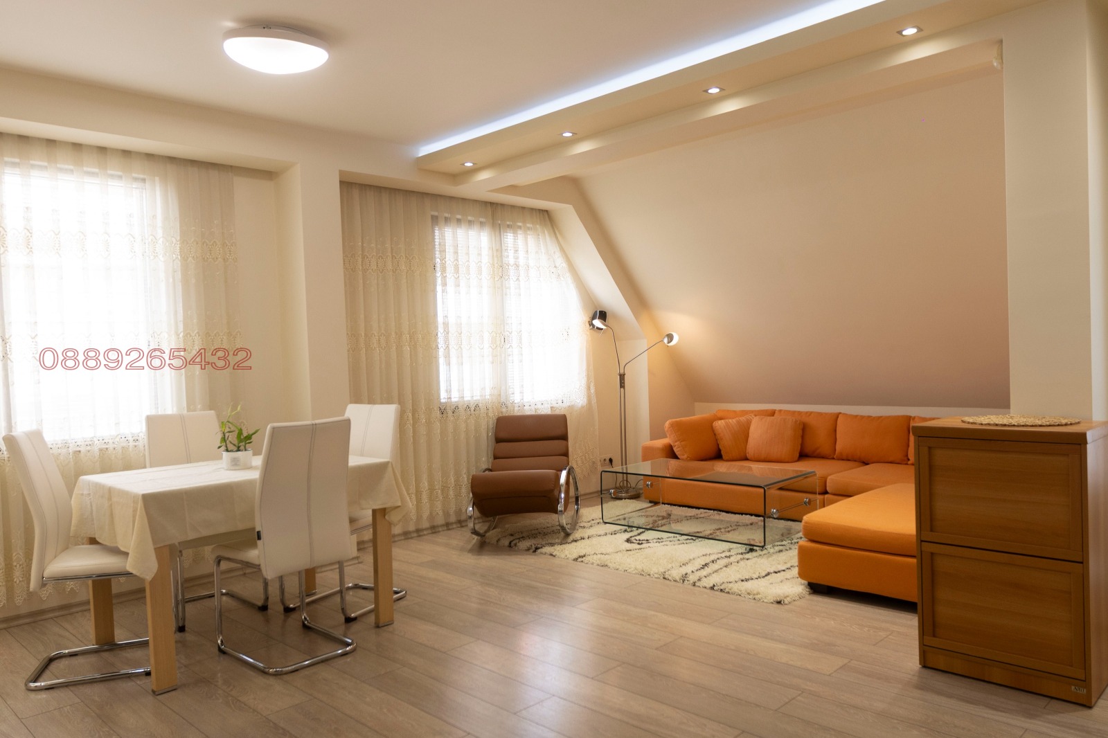 ���� ��� ���� 3-����� | Imot.bg � ����������� 1