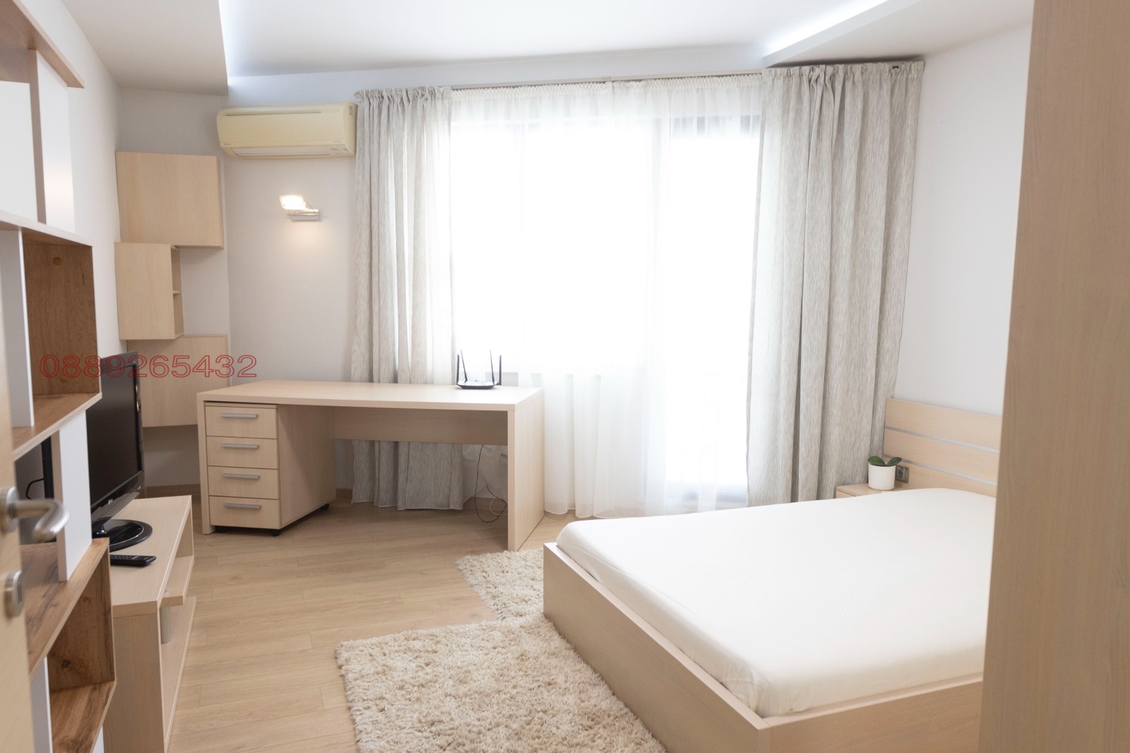 ���� ��� ���� 3-����� | Imot.bg � ����������� 11