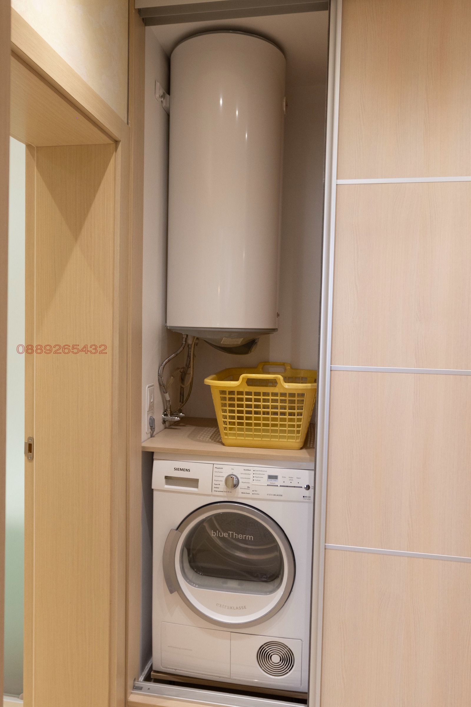 ���� ��� ���� 3-����� | Imot.bg � ����������� 7