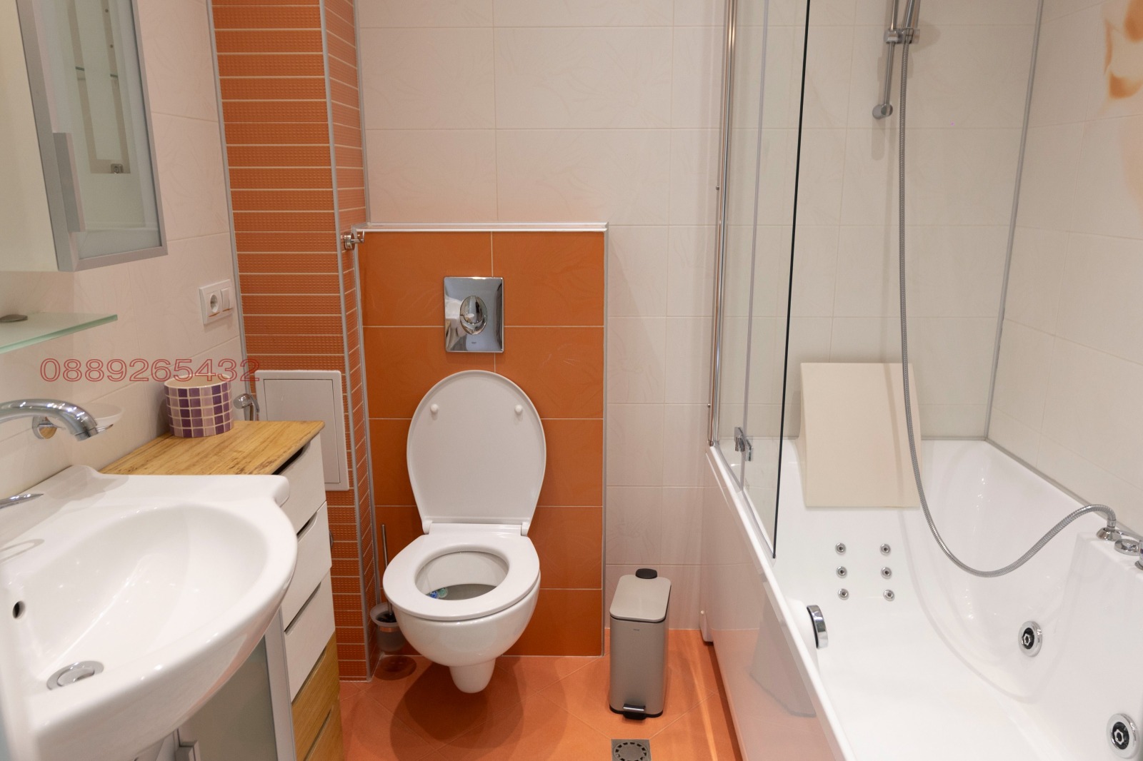 ���� ��� ���� 3-����� | Imot.bg � ����������� 13