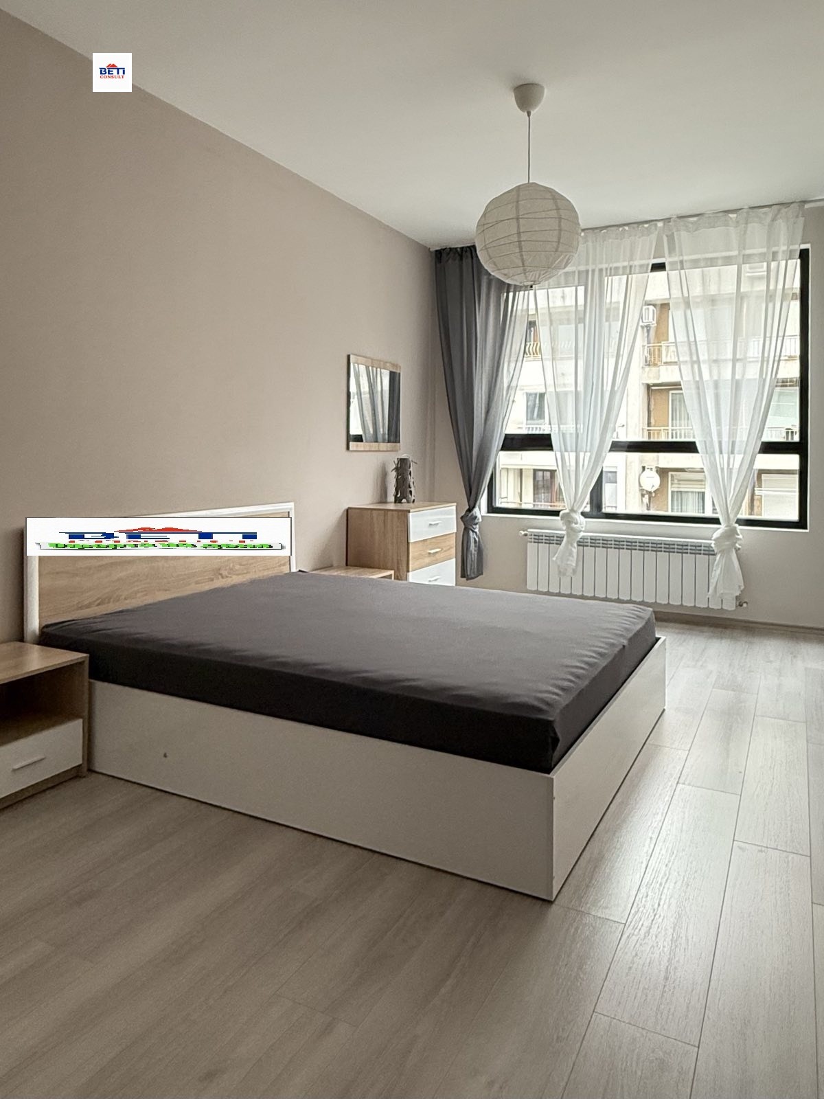 ���� ��� ���� 3-����� | Imot.bg � ����������� 8