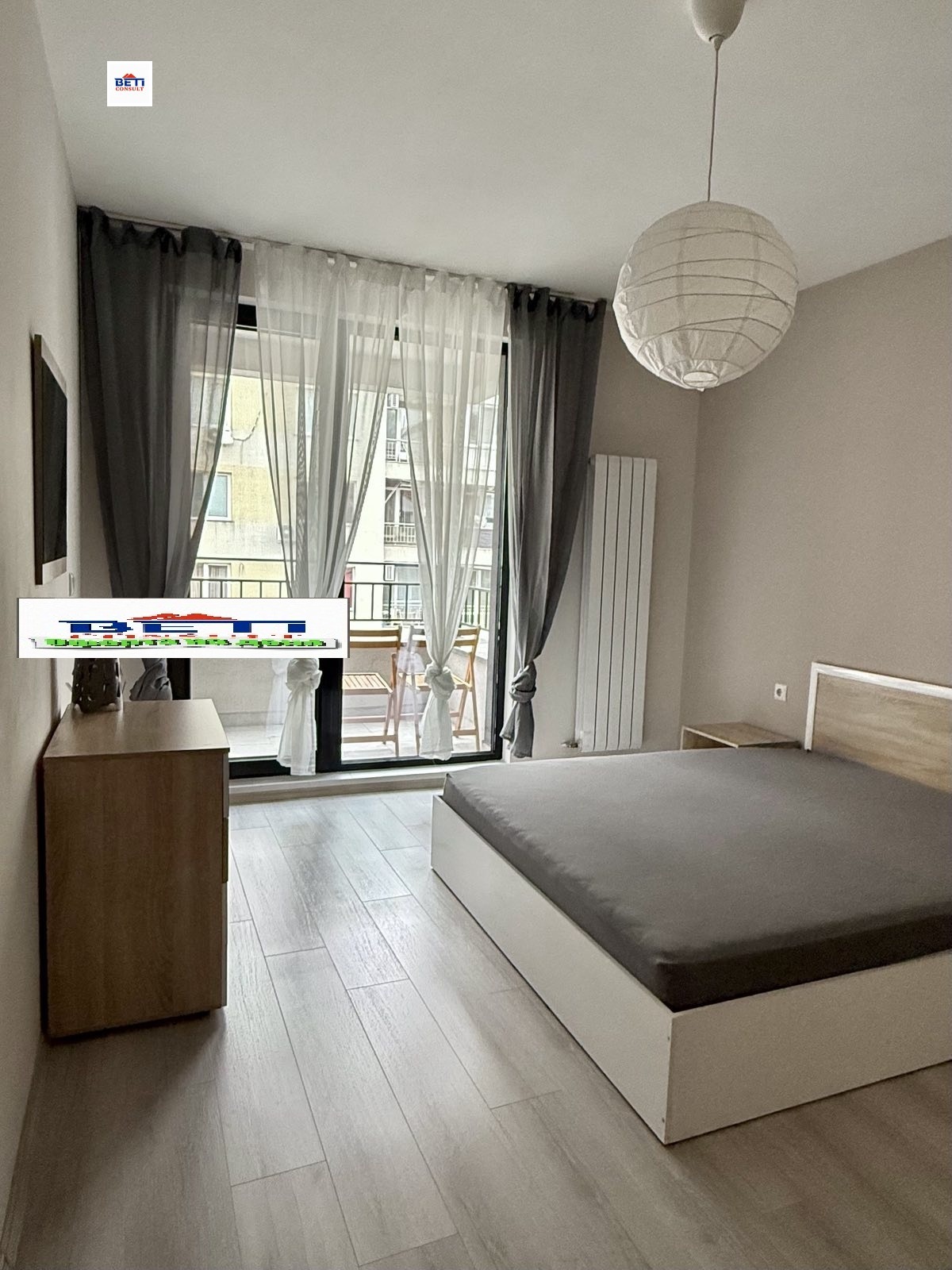 ���� ��� ���� 3-����� | Imot.bg � ����������� 7