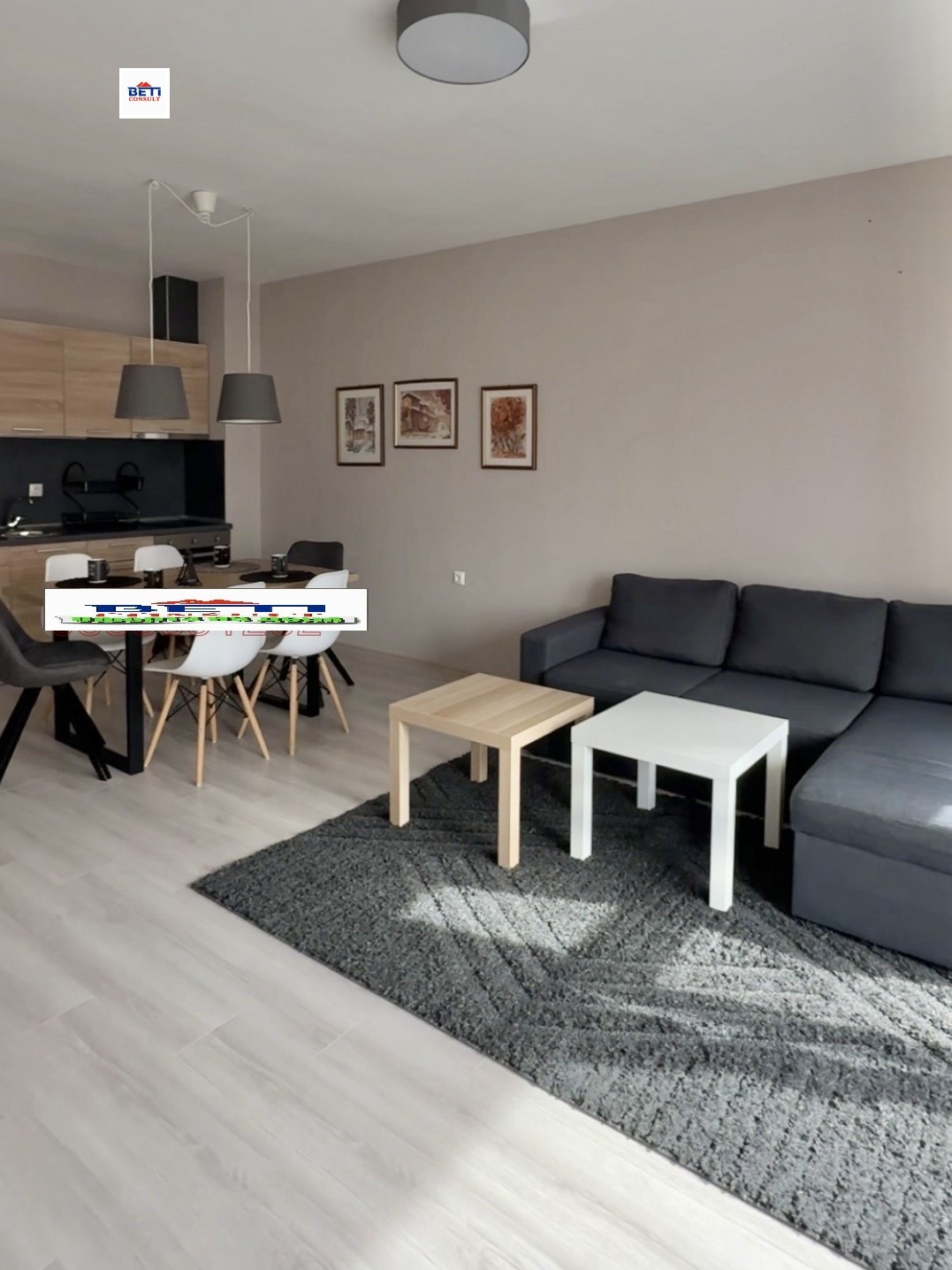 ���� ��� ���� 3-����� | Imot.bg � ����������� 1