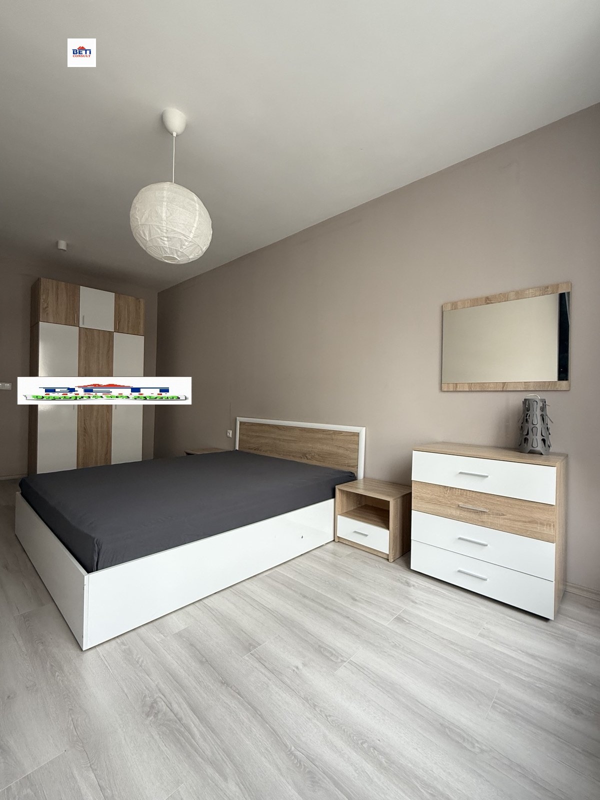 ���� ��� ���� 3-����� | Imot.bg � ����������� 4