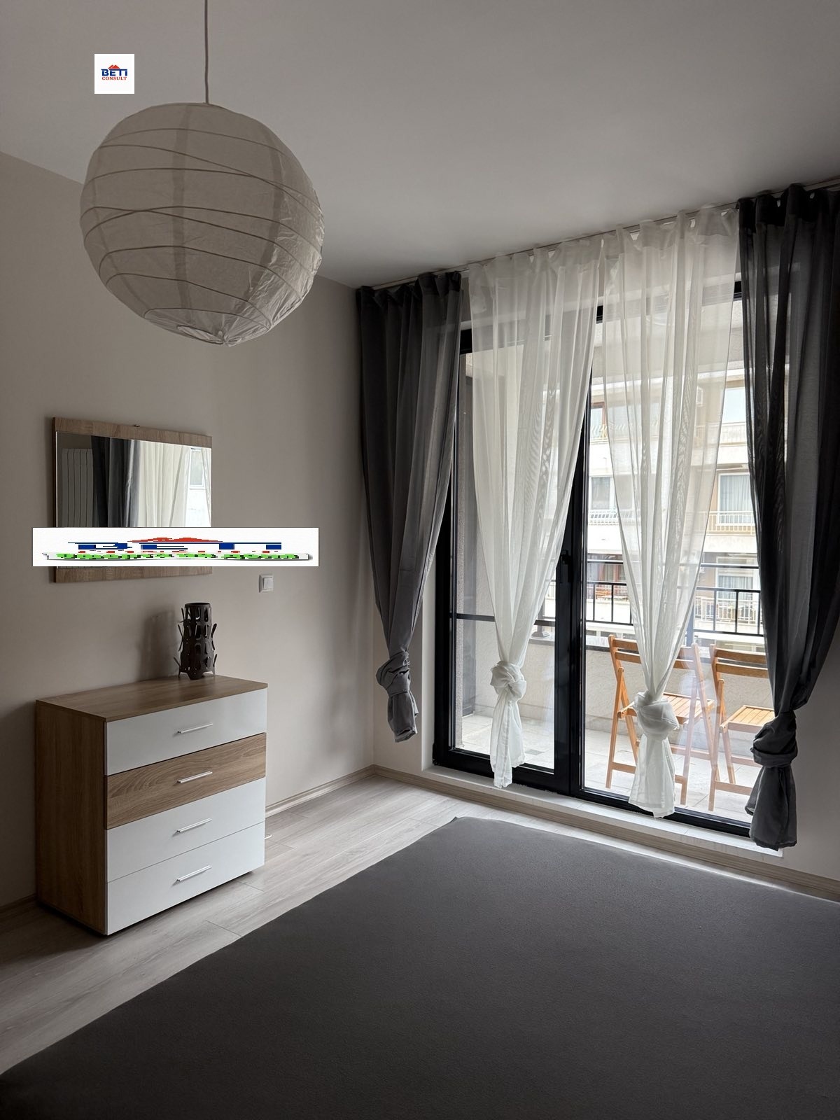 ���� ��� ���� 3-����� | Imot.bg � ����������� 5