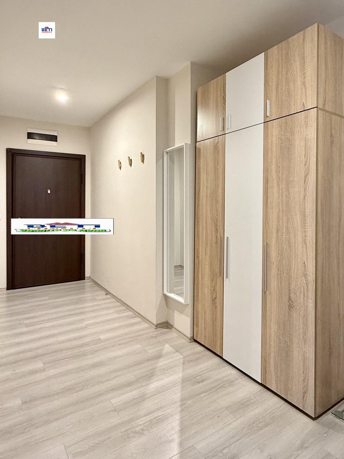 ���� ��� ���� 3-����� | Imot.bg � ����������� 10