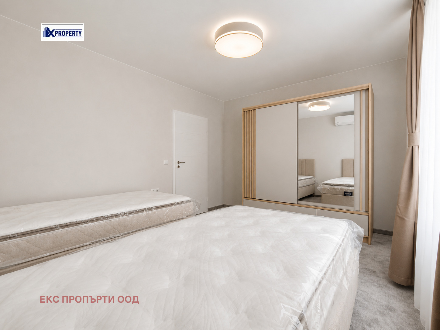 ���� ��� ���� 3-����� | Imot.bg � ����������� 10