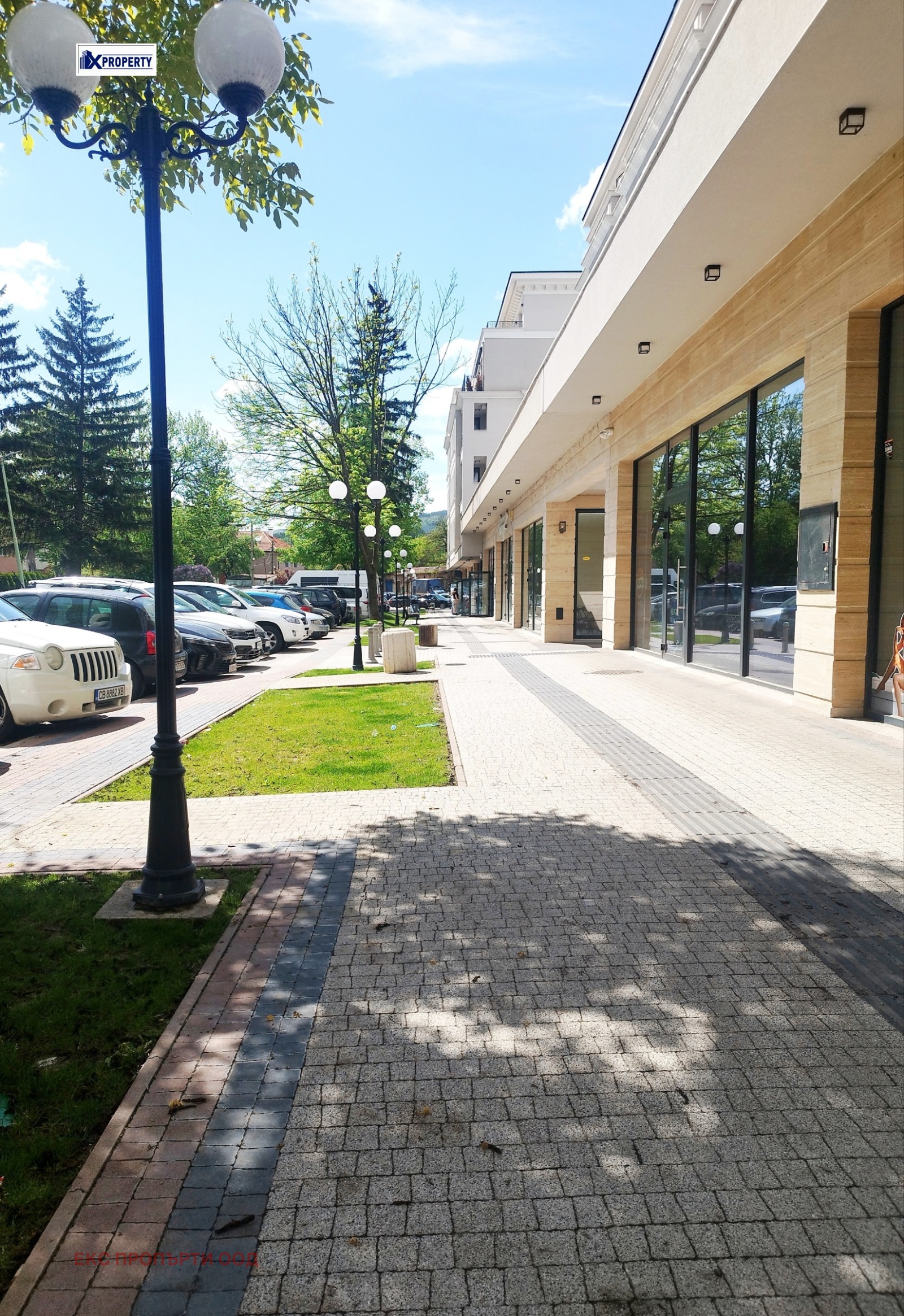 ���� ��� ���� 3-����� | Imot.bg � ����������� 17