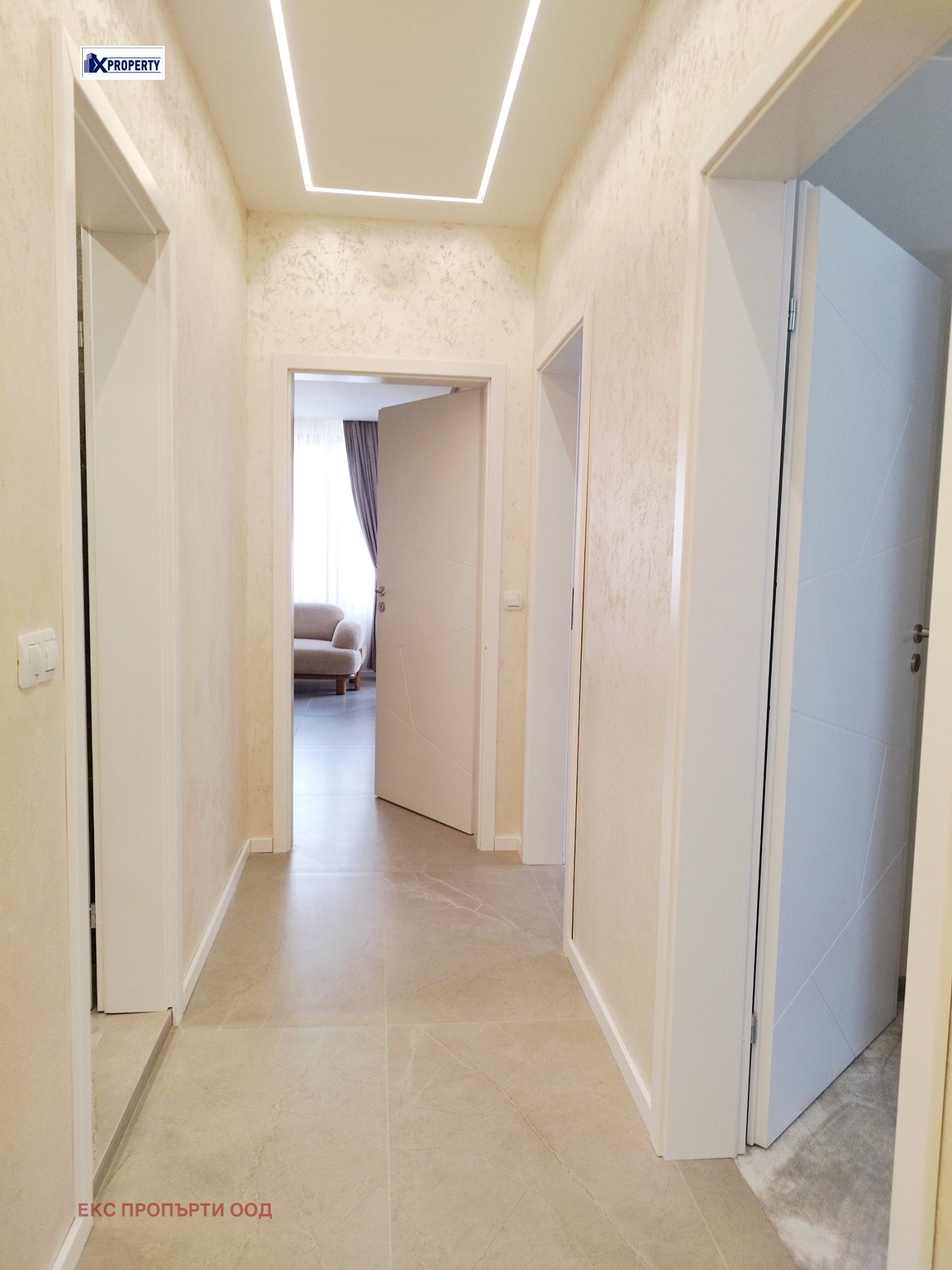 ���� ��� ���� 3-����� | Imot.bg � ����������� 5