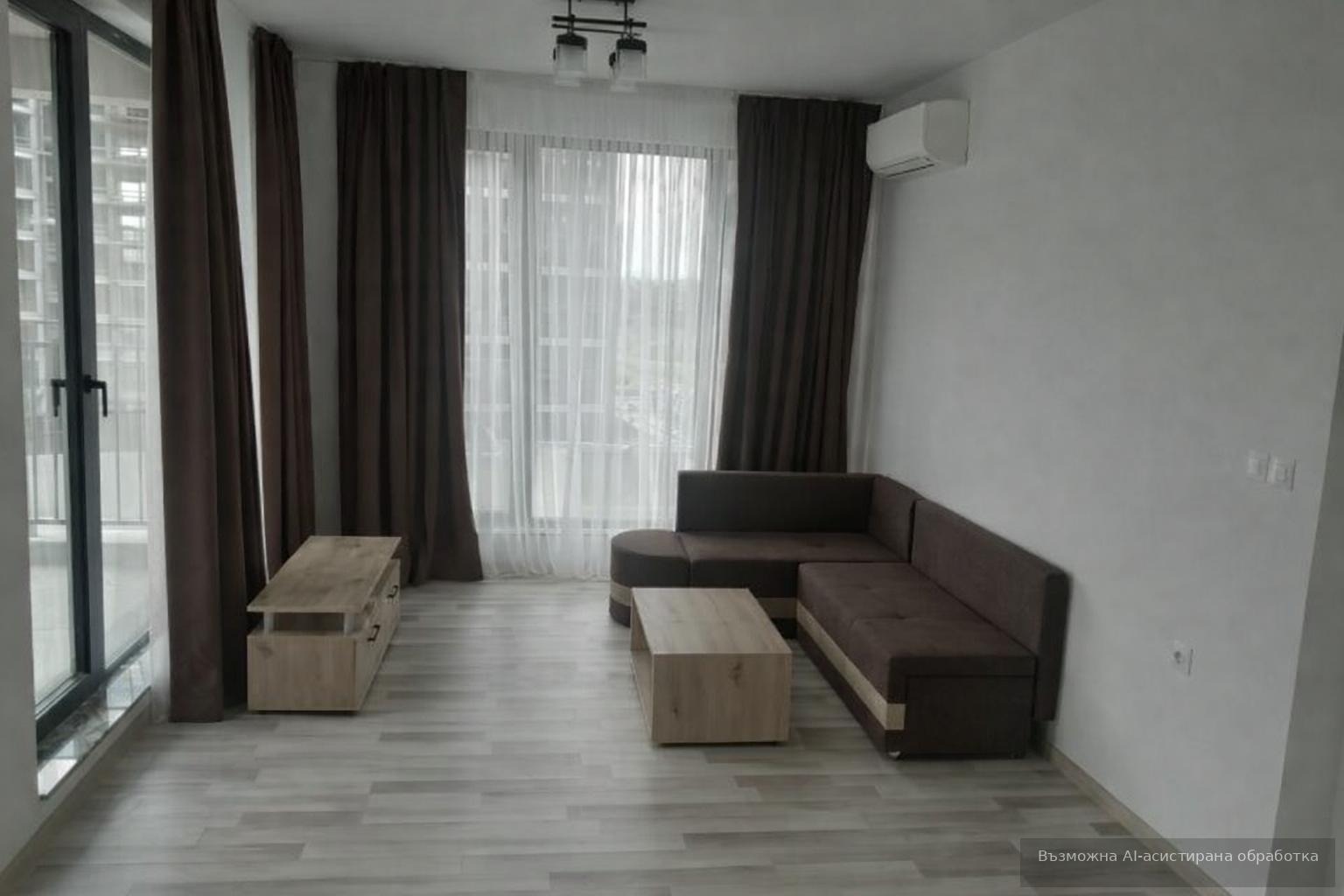 ���� ��� ���� 3-����� | Imot.bg � ����������� 2