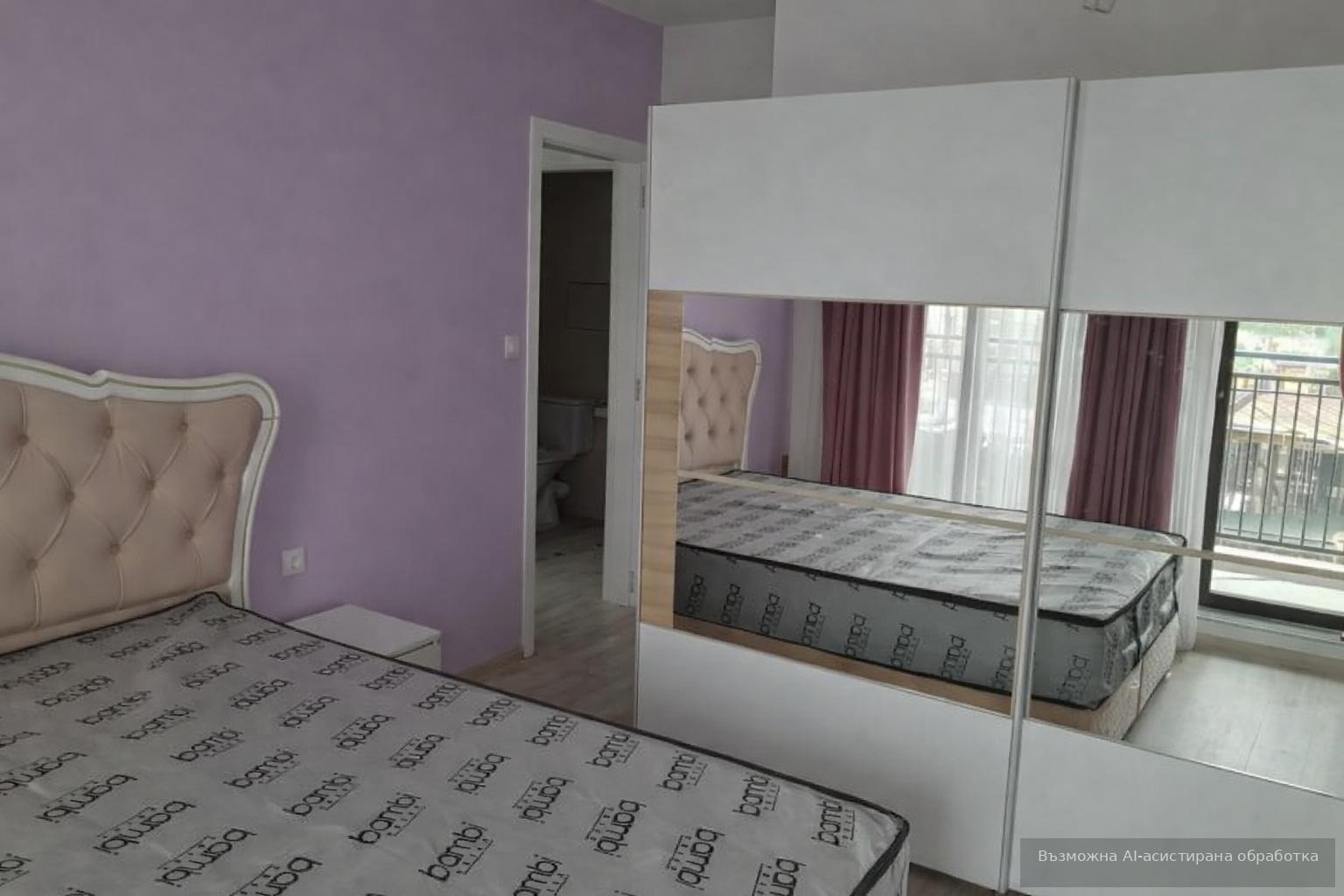 ���� ��� ���� 3-����� | Imot.bg � ����������� 6