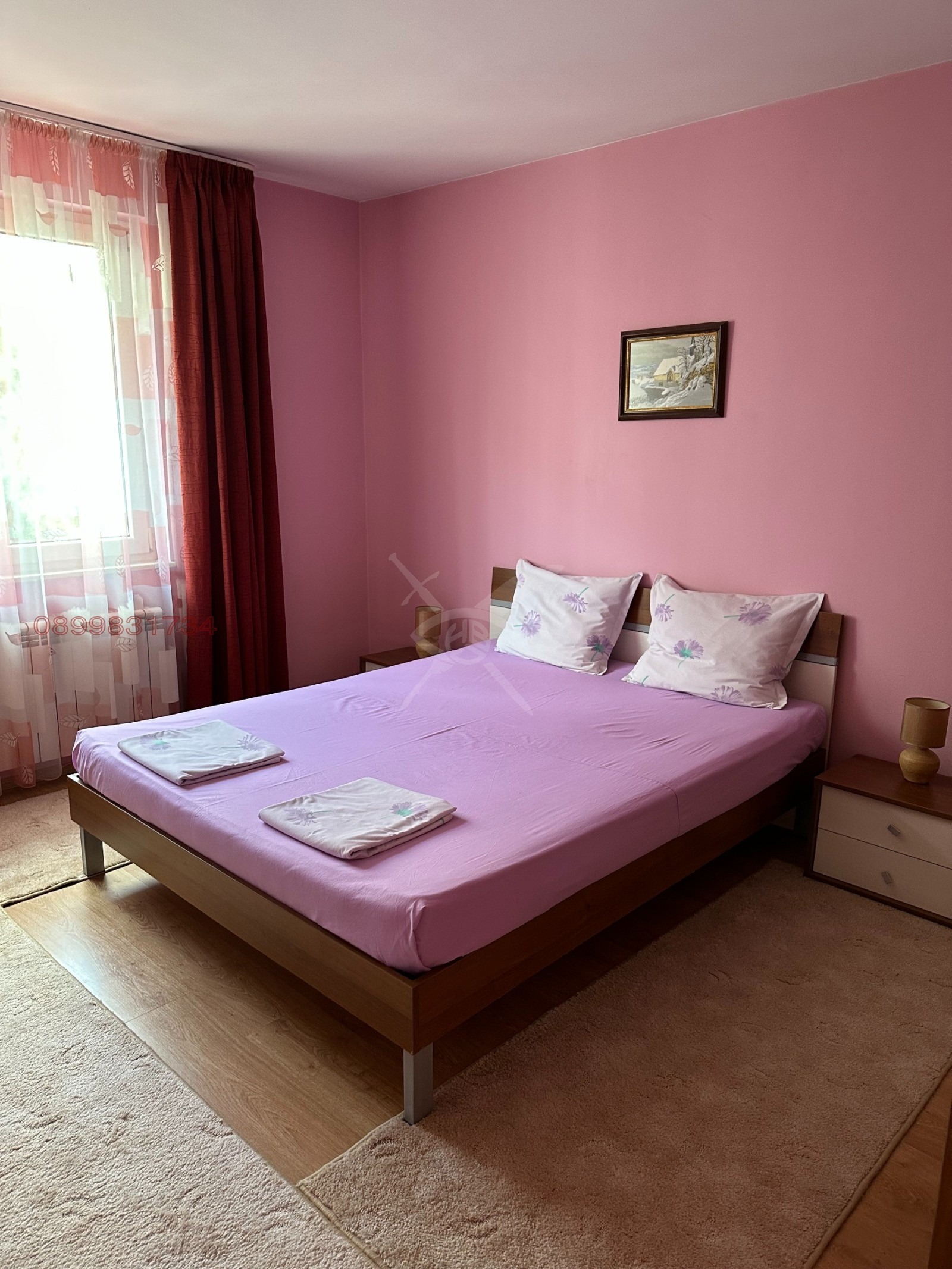 ���� ��� ���� 3-����� | Imot.bg � ����������� 3
