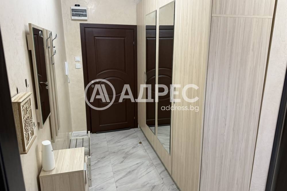 ���� ��� ���� 3-����� | Imot.bg � ����������� 8