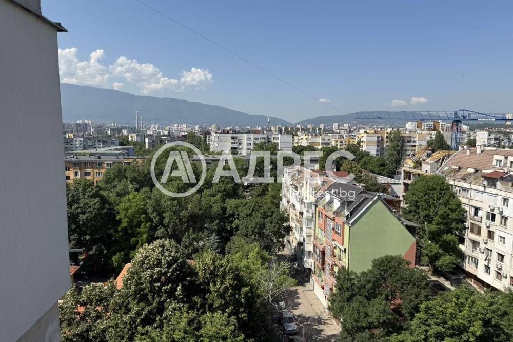 ���� ��� ���� 3-����� | Imot.bg � ����������� 12