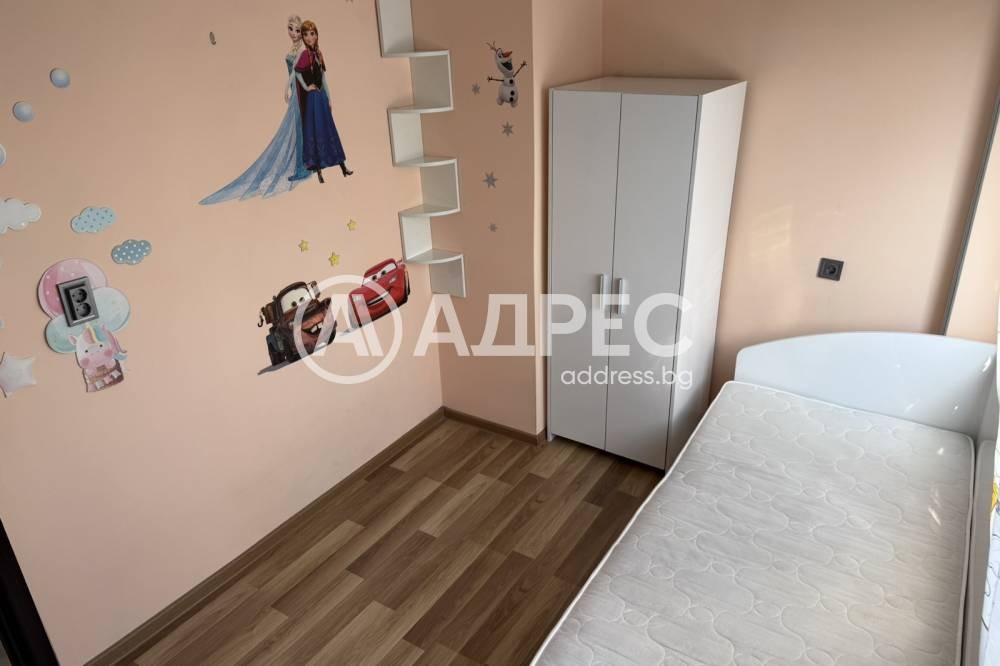 ���� ��� ���� 3-����� | Imot.bg � ����������� 9