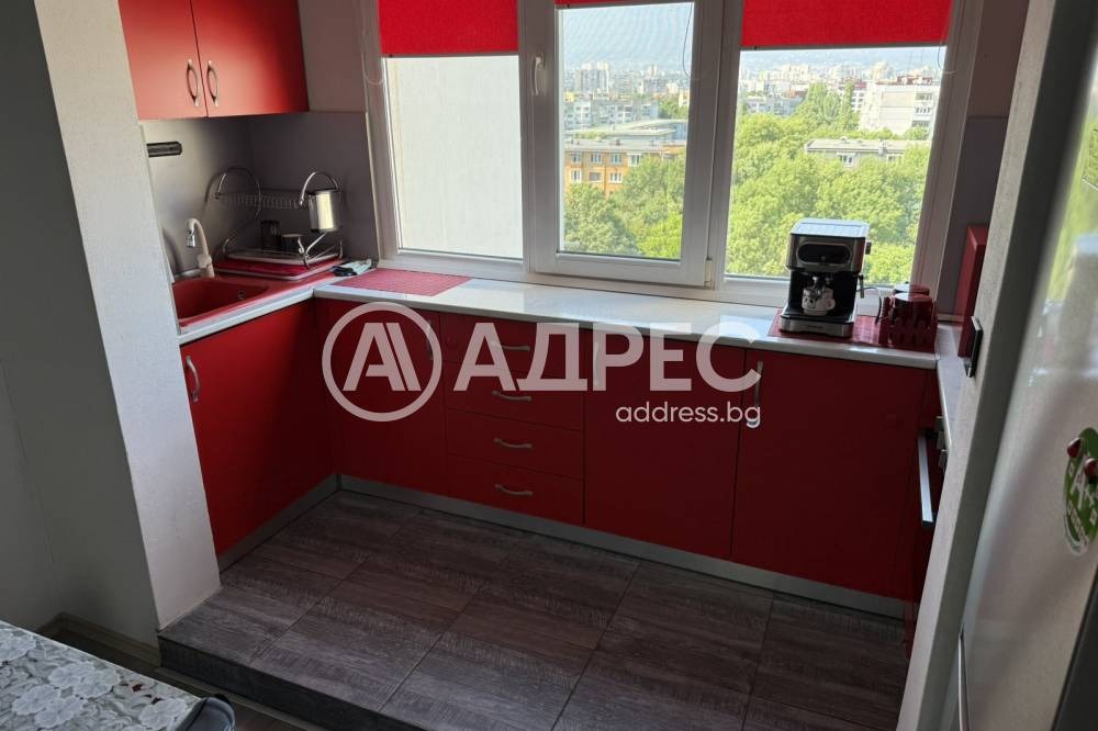 ���� ��� ���� 3-����� | Imot.bg � ����������� 4