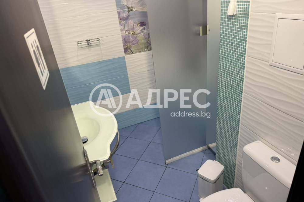 ���� ��� ���� 3-����� | Imot.bg � ����������� 11
