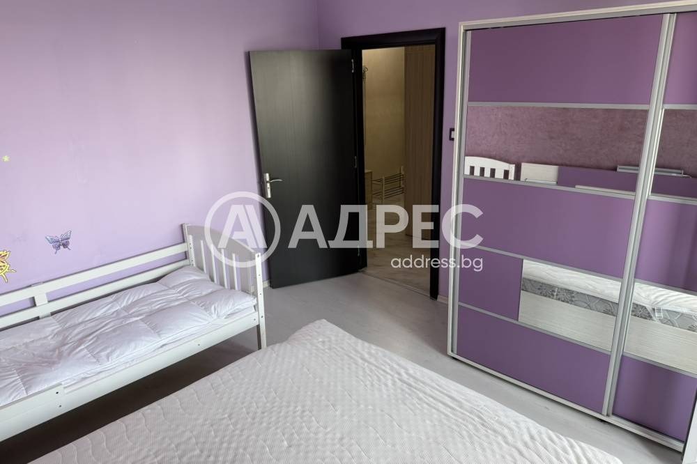 ���� ��� ���� 3-����� | Imot.bg � ����������� 6