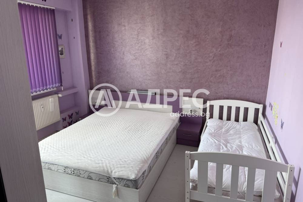 ���� ��� ���� 3-����� | Imot.bg � ����������� 5