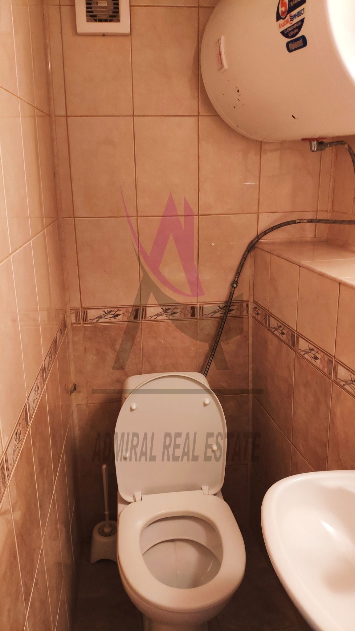 ���� ��� ���� ���� | Imot.bg � ����������� 6