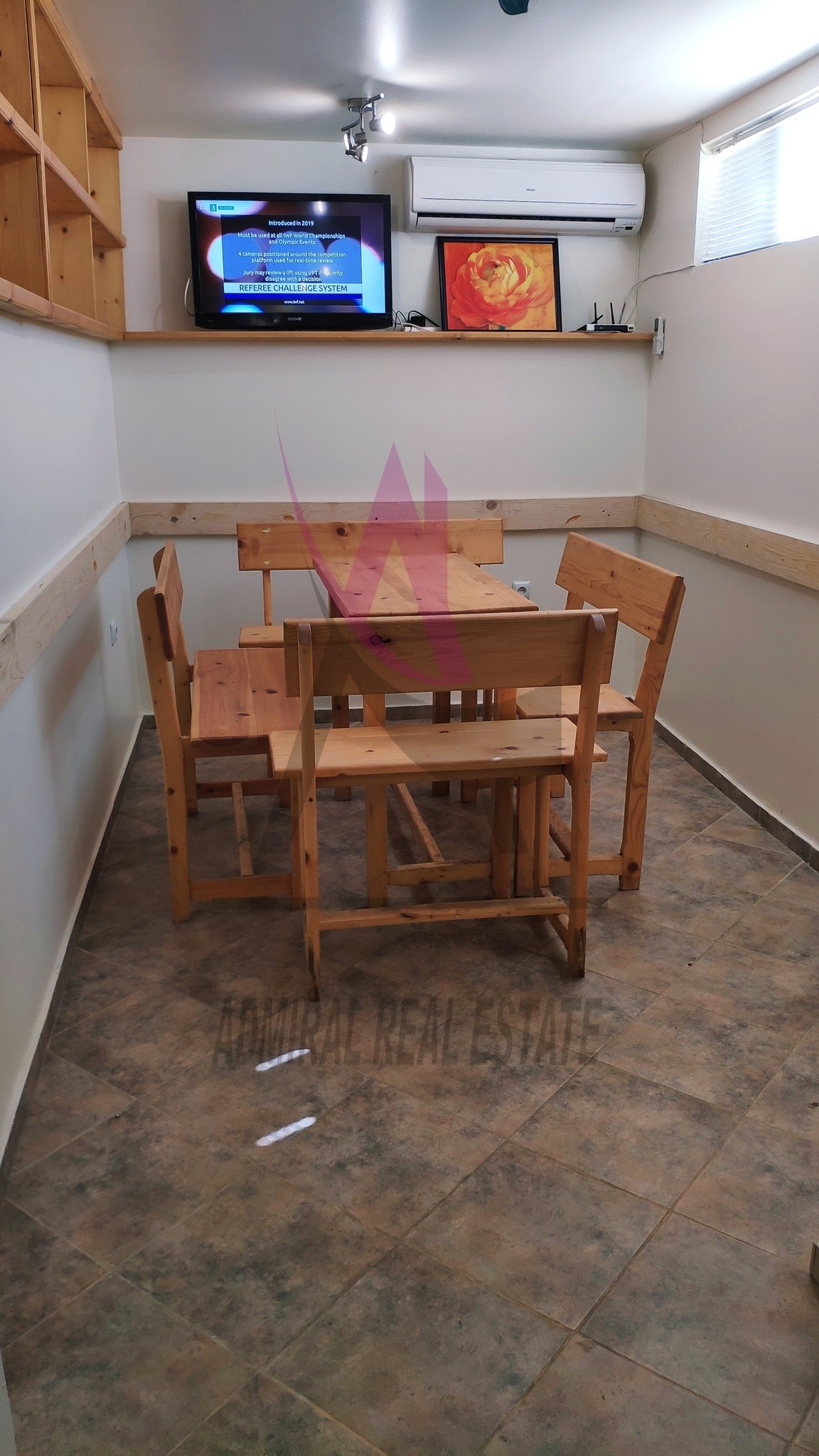 ���� ��� ���� ���� | Imot.bg � ����������� 5