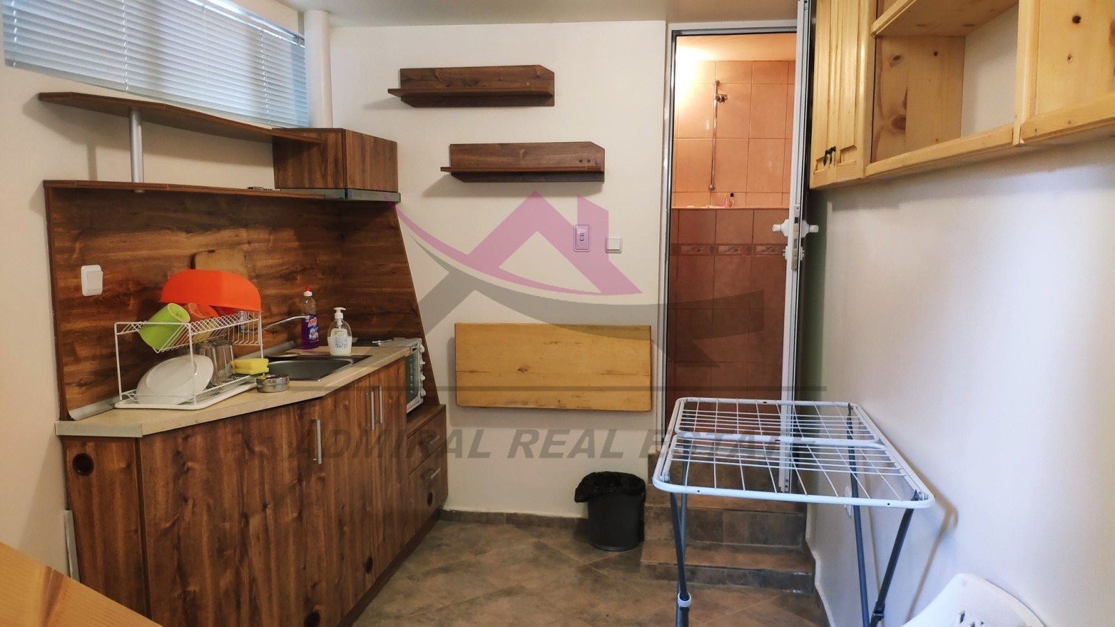 ���� ��� ���� ���� | Imot.bg � ����������� 4