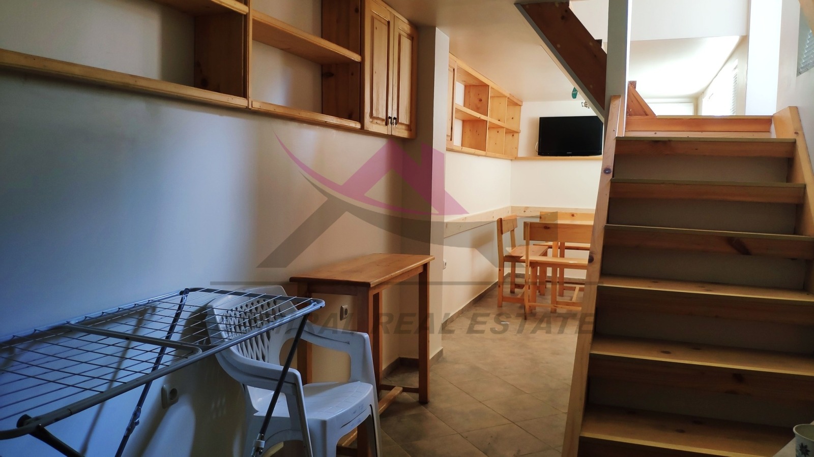 ���� ��� ���� ���� | Imot.bg � ����������� 3